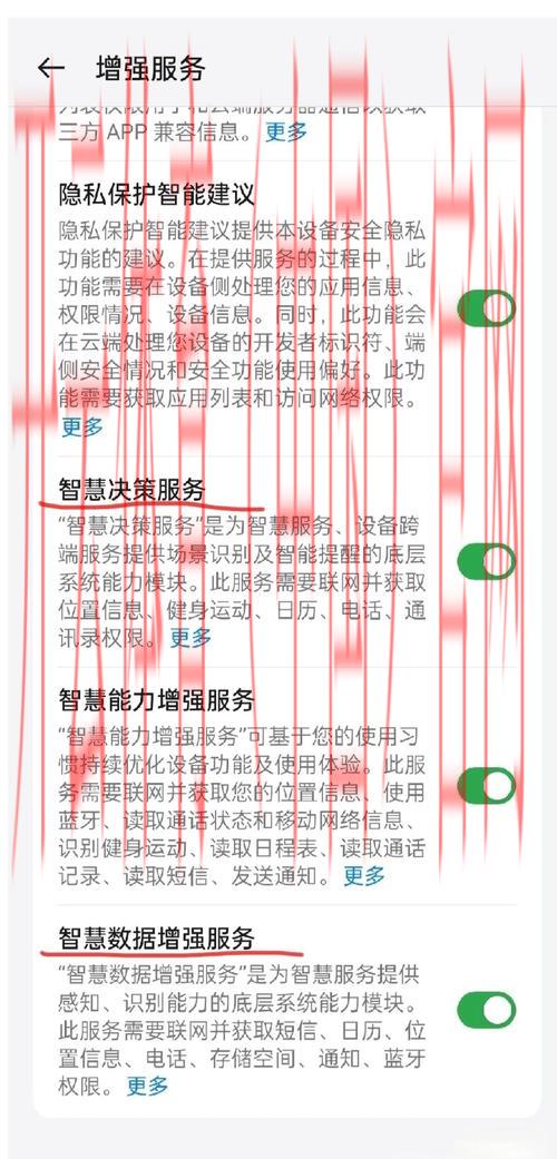 开云官方登录入口, 开云官网入口的用户数据保护措施解析 开云官方登录入口, 开云官网入口的用户数据保护措施解析