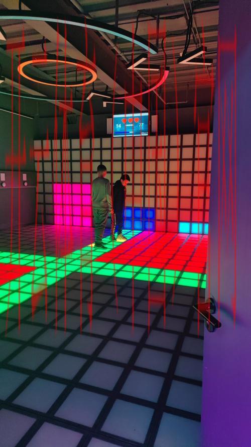 kaiyuncom体育，探索全新运动体验的平台