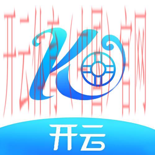 开云体育网站入口, 实时掌握赛况为兴趣助力