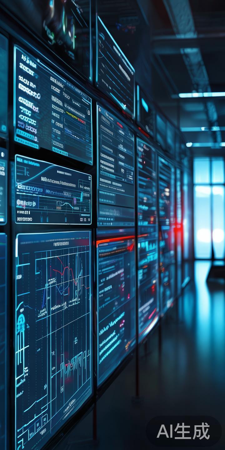 全面解析开云体育在线安全登录保障措施与实用策略，提升账户安全水平