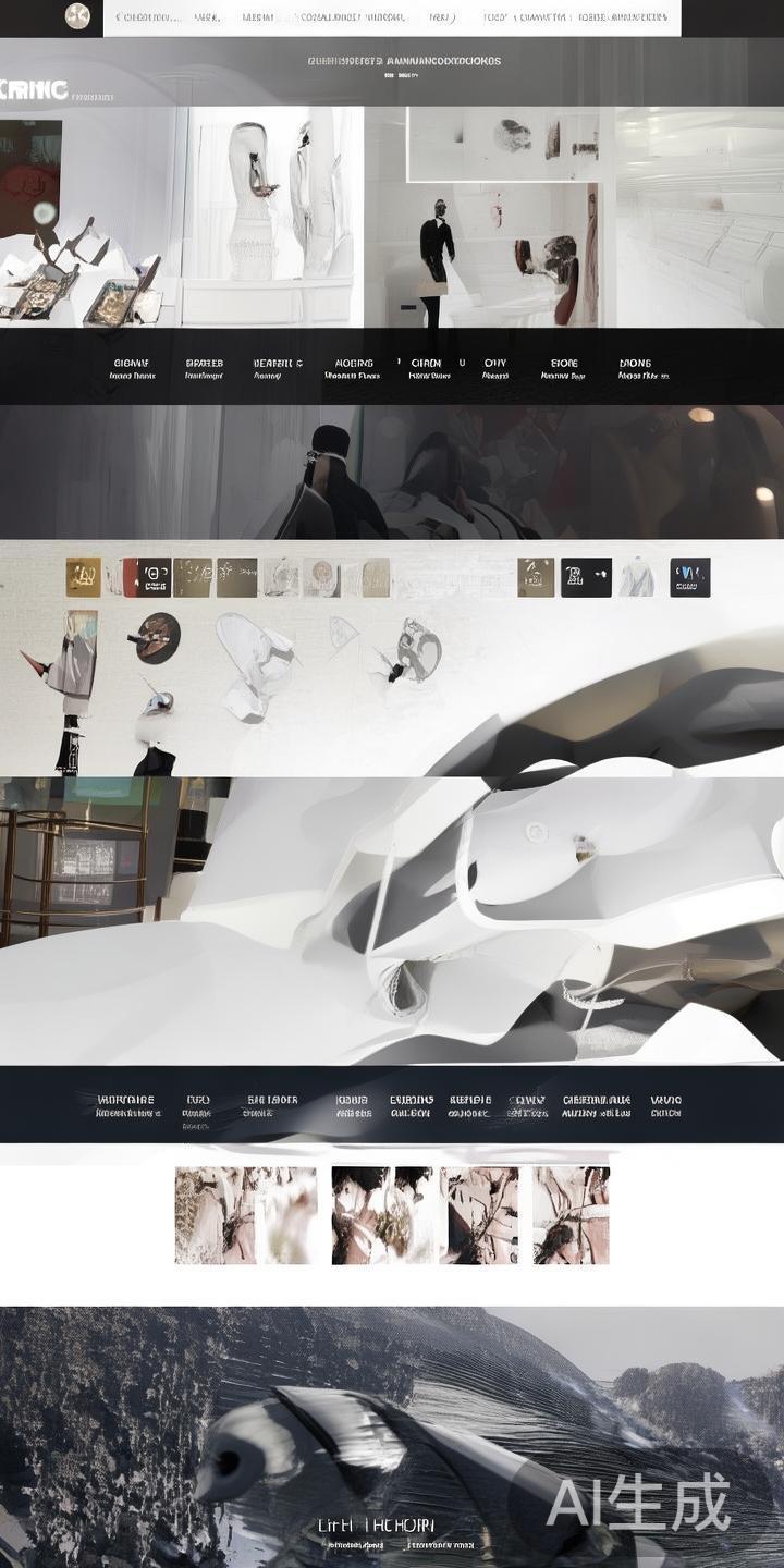 开云集团网页版官网最新公告与新闻资讯全面更新详尽解析