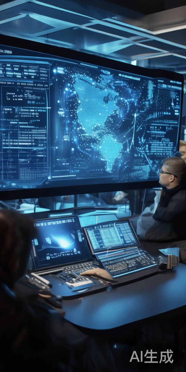 掌握技巧：快速找到开云体育在线登录入口的详细攻略指南