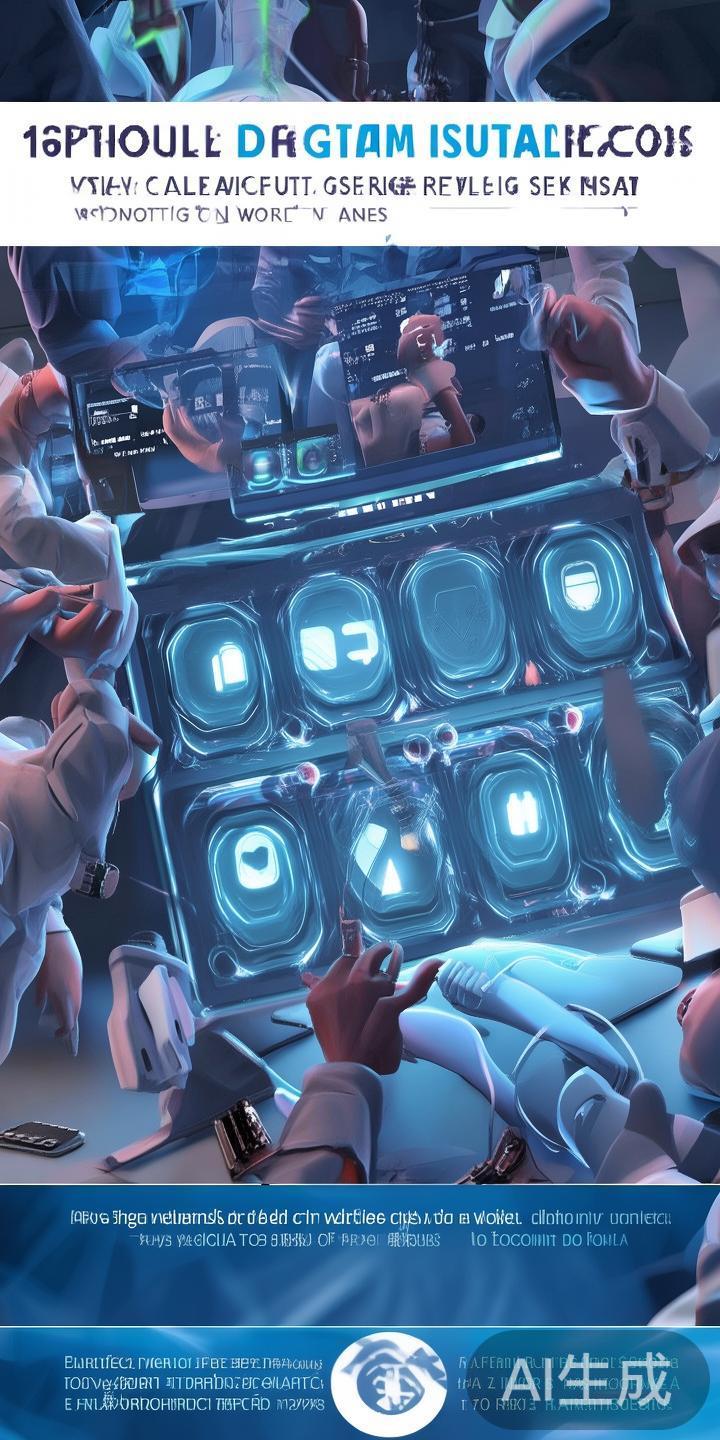 在数字化时代，官方网站的更新具有至关重要的意义，它