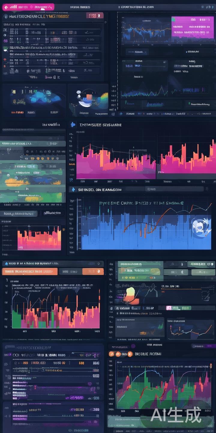 丰富的赛事数据与分析
应用内集成了大量的赛事统计