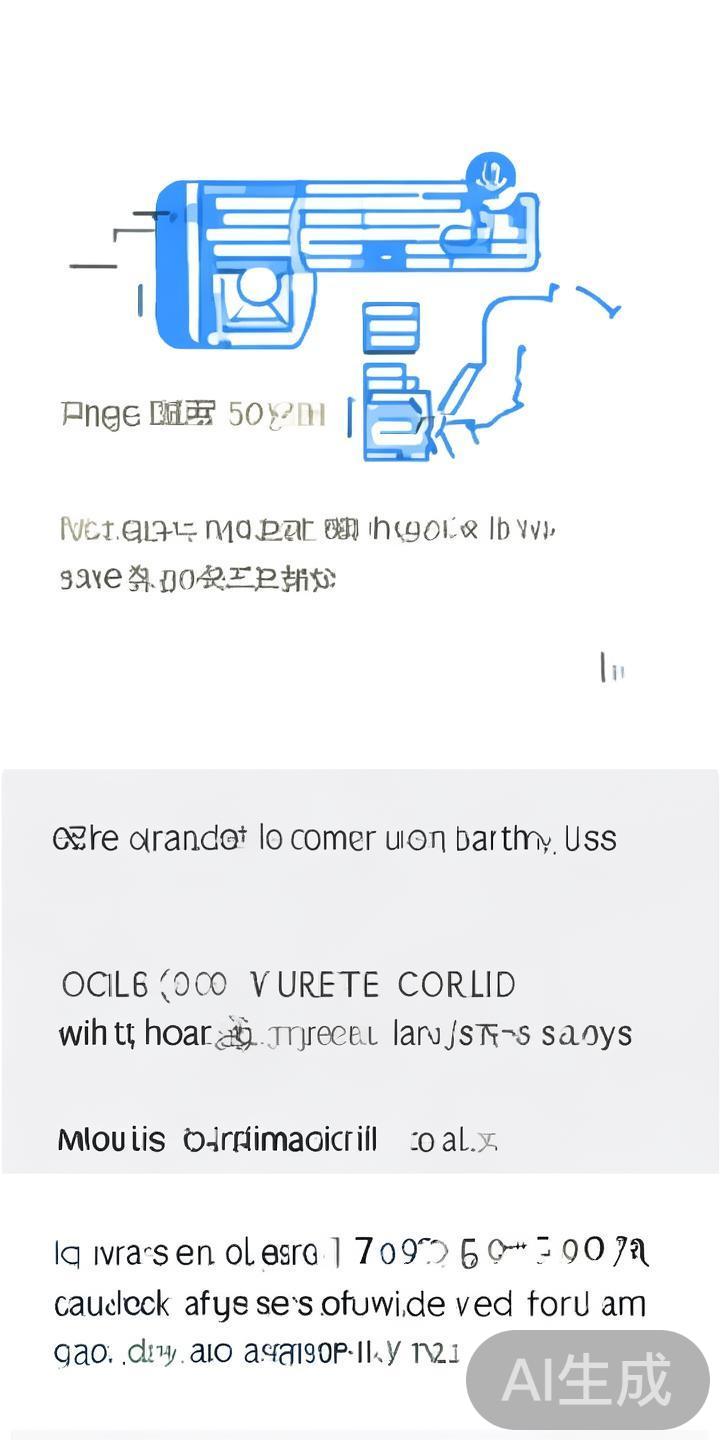 此外，此次入口的开启还增强了平台的安全性。通过多层
