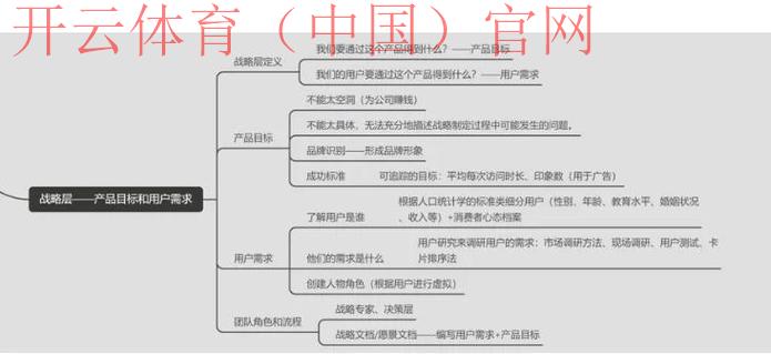 开云体育app评价，关于用户体验的深度解析