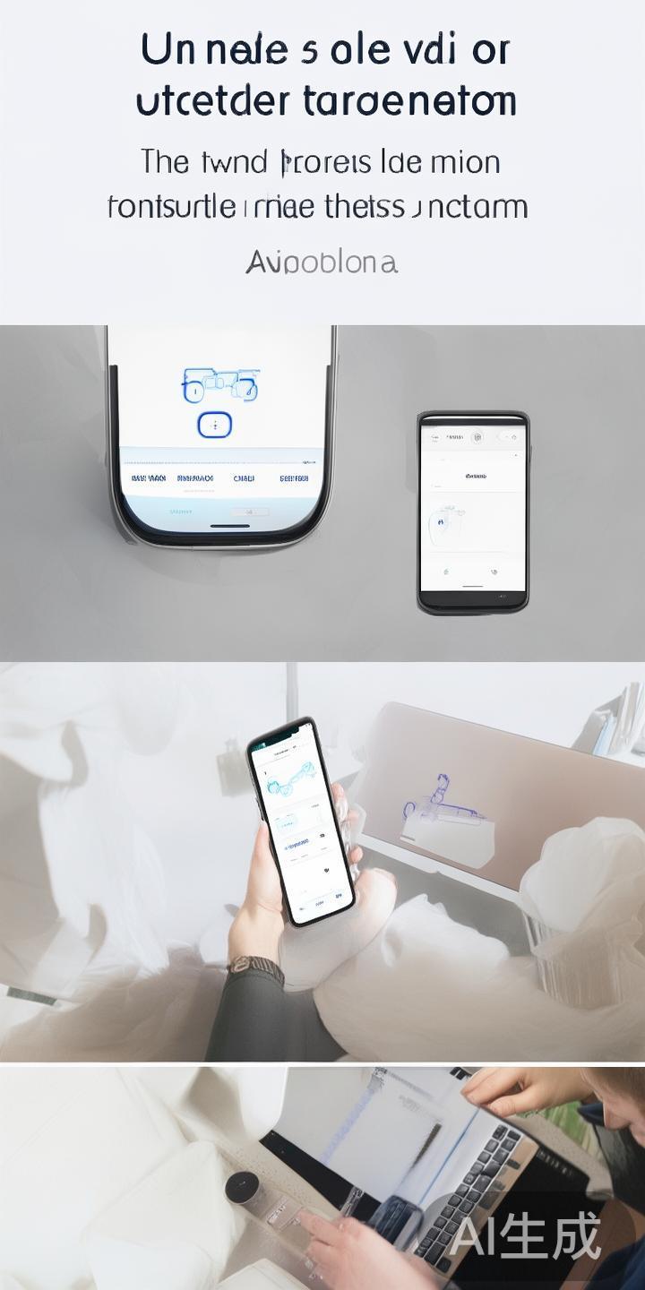 开云体育登入流程全攻略:详细步骤与操作指南全面解析 部分平台可能会设置二次验证环节,例如输入手机验证码