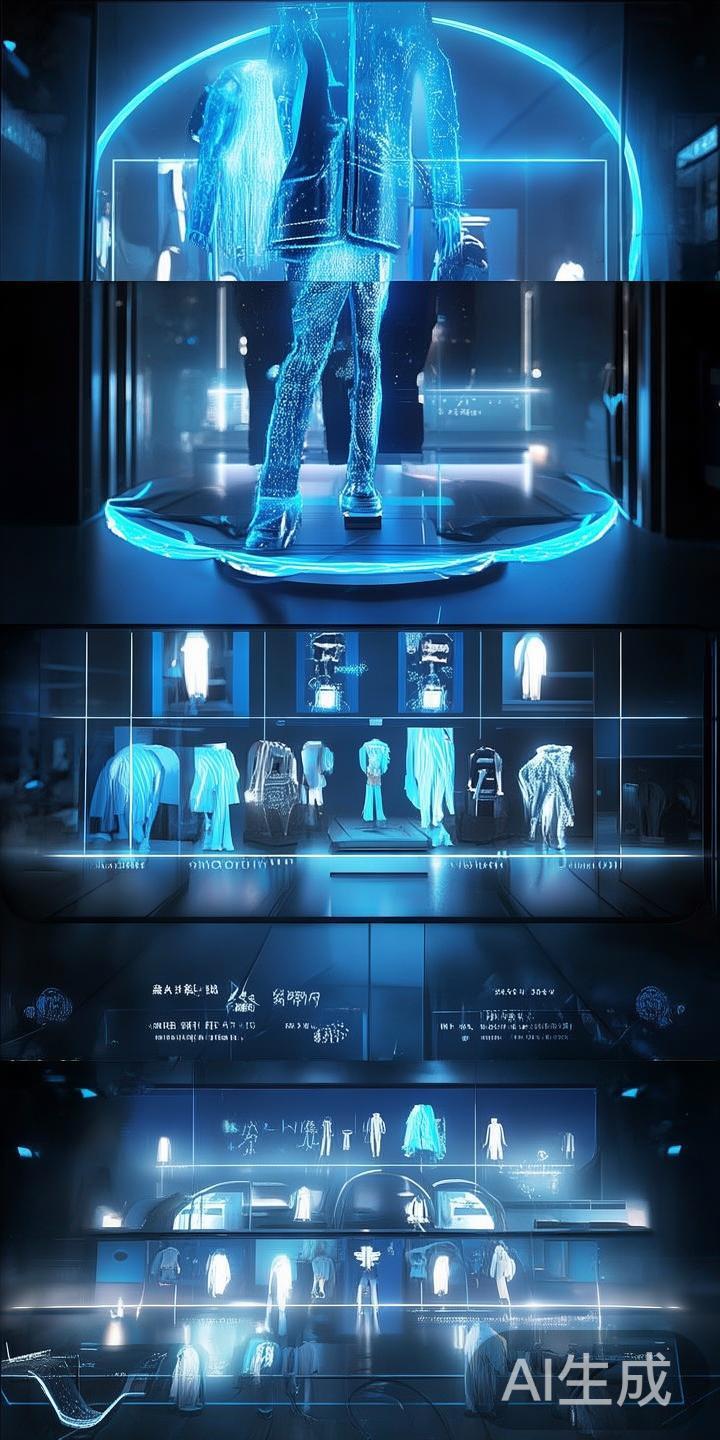 开云官网不断融入最新的科技元素，为用户打造沉浸式的