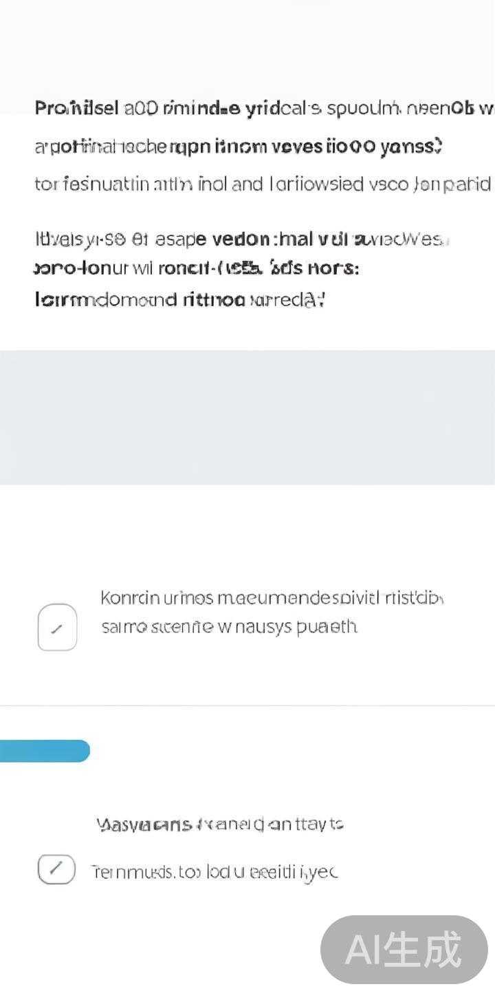 在开始下载安装之前，首先需要确认手机设备是否符合应
