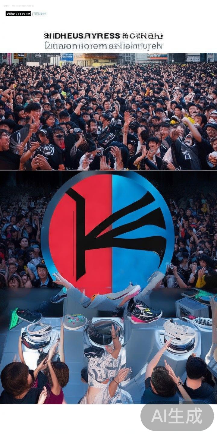 全面解析凯云体育品牌故事与发展历程的深度回顾 值得一提的是,Kaiyun Sports秉承“运动