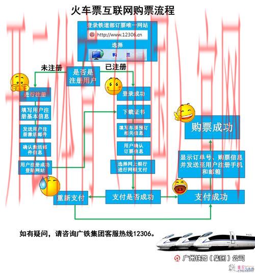 开云体育平台介绍，解析账户充值及提现流程
